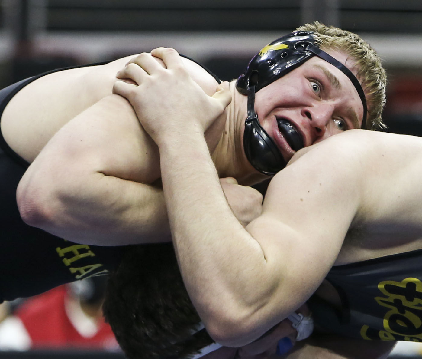 022021-qc-spt-iowa-state-wrestl-040.JPG